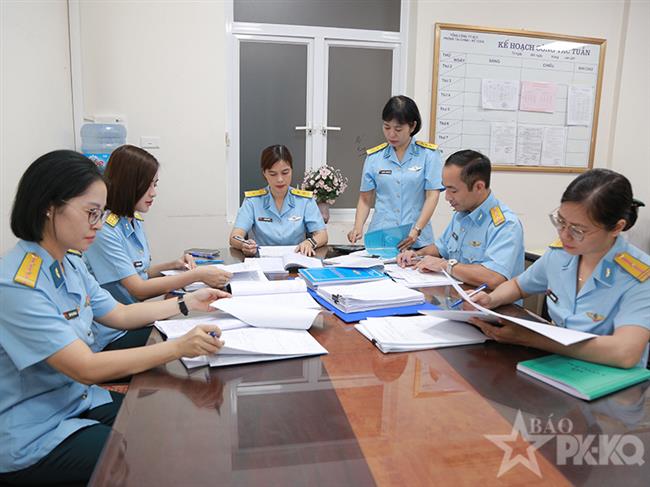 quan-ly-tot-nguon-luc-tai-chinh-tao-da-tang-truong-“2-con-so”