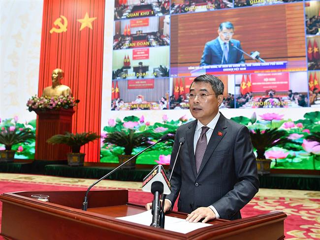 quan-uy-trung-uong-bo-quoc-phong-to-chuc-hoi-nghi-quan-chinh-toan-quan-6-thang-dau-nam-2026
