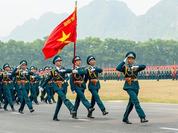 quy-dinh-tuyen-chon-tuyen-dung-vao-doi-ngu-can-bo;-dao-tao-si-quan-du-bi-goi-vao-phuc-vu-tai-ngu-trong-quan-doi-nhan-dan-viet-nam