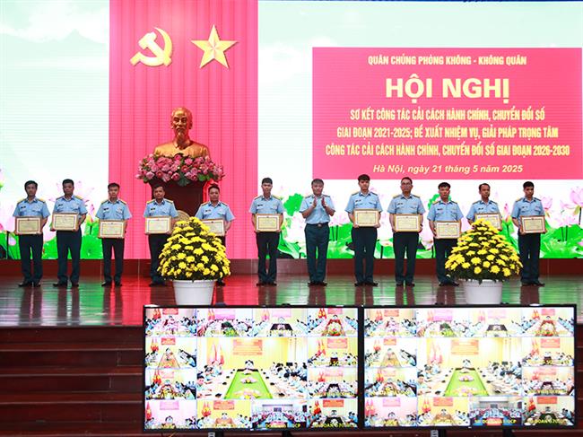 quyet-liet-trien-khai-cac-giai-phap-nang-cao-hieu-qua-cai-cach-hanh-chinh-va-chuyen-doi-so-trong-quan-chung-phong-khong-khong-quan