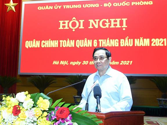 quyet-tam-hoan-thanh-nhiem-vu-6-thang-cuoi-nam-va-ca-nam-2021-voi-ket-qua-cao-nhat