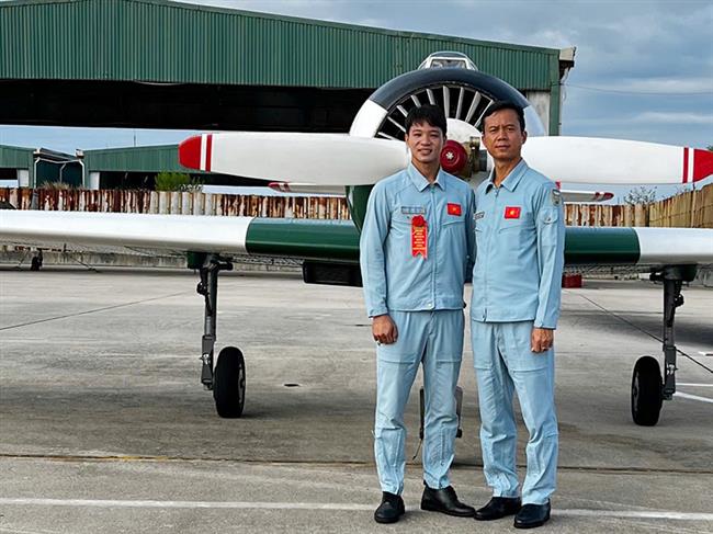 quyet-tam-hoan-thanh-tot-nhiem-vu-trong-tinh-hinh-moi