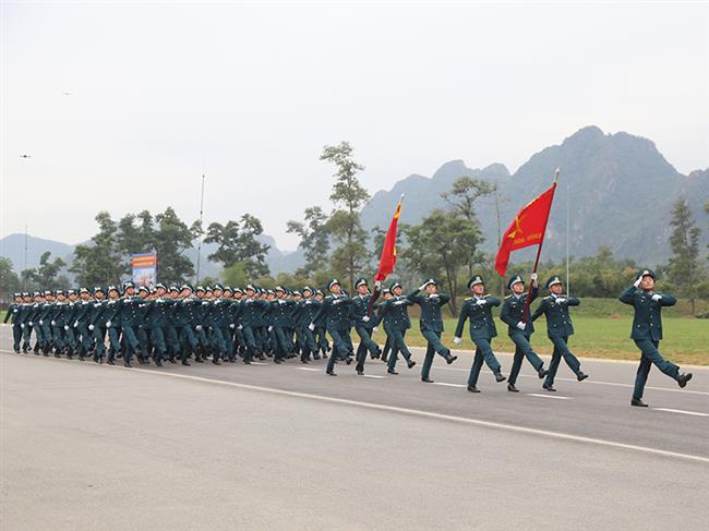 quyet-tam-thuc-hien-thang-loi-nhiem-vu-a50