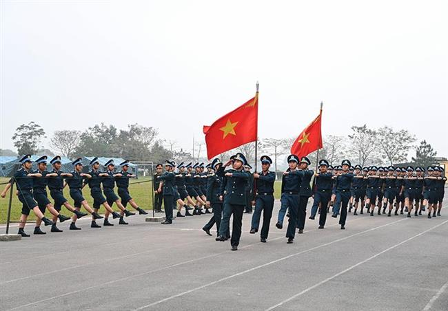 quyet-tam-thuc-hien-thang-loi-nhiem-vu-b70