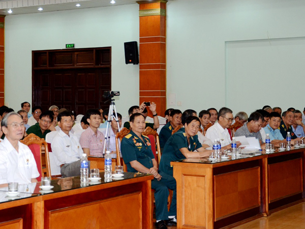 ra-mat-ban-lien-lac-ccb-khong-quan-tinh-vinh-phuc