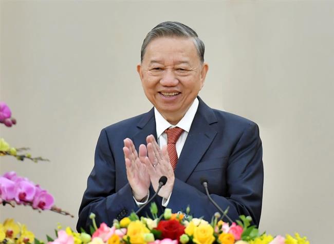 rang-ro-viet-nam