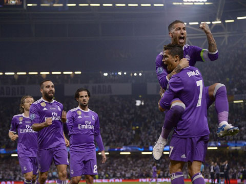 real-madrid-doi-bong-vi-dai-nhat-trong-so-nhung-ke-vi-dai