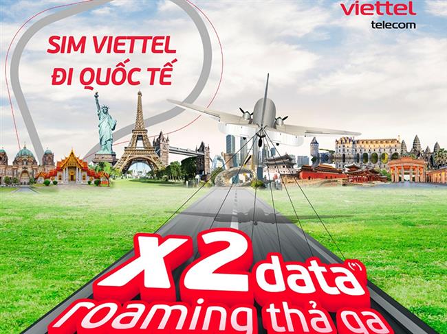 roaming-tung-bung-mung-dai-le-viettel-ap-dung-uu-dai-lon-chua-tung-co