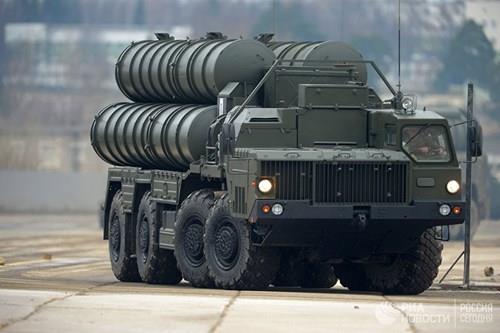 s-400-thay-doi-luat-choi-o-trung-dong