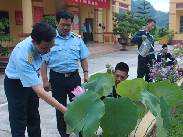 sac-hoa-tren-dinh-doi-dinh