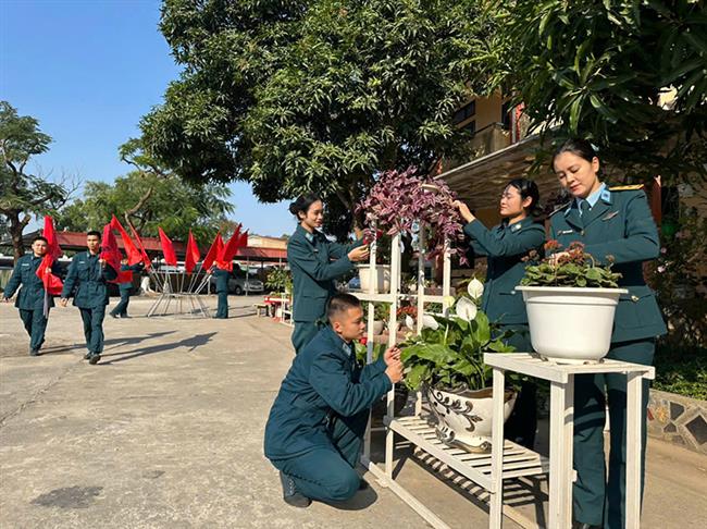 sac-xuan-o-doan-song-dien