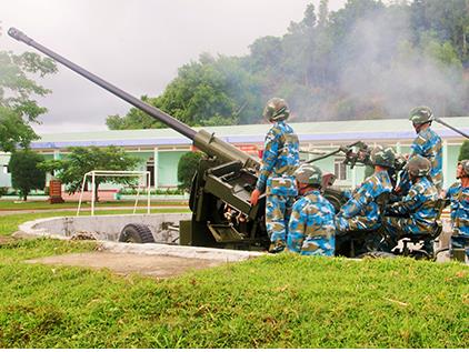 san-sang-cho-“ngay-hoi-ban”