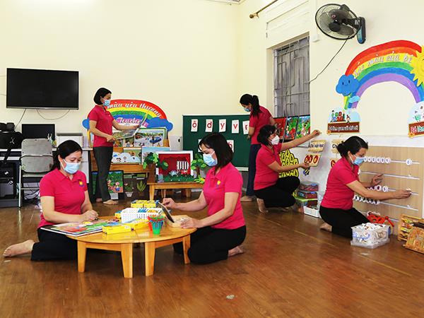 cac-truong-mam-non-cua-quan-chung-pk-kq-san-sang-don-tre-tro-lai-truong
