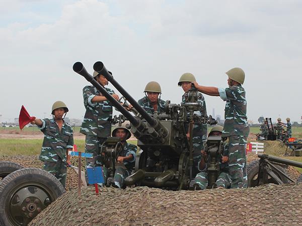 sang-ngoi-niem-tin-thong-nhat