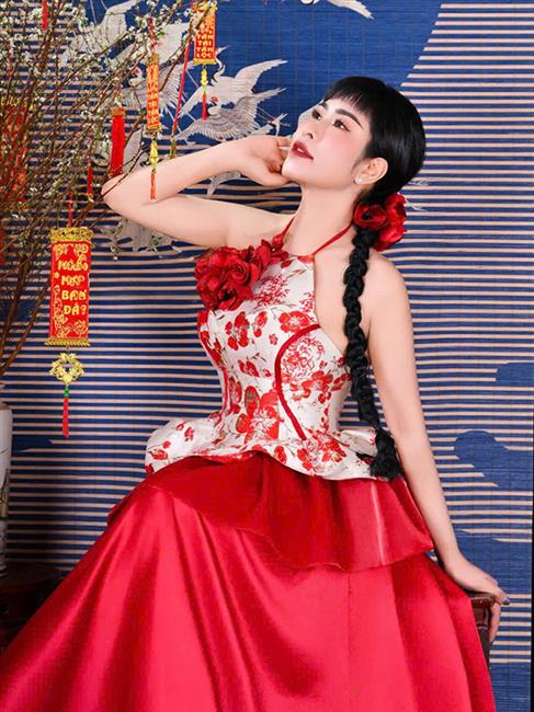 say-ngay-tet