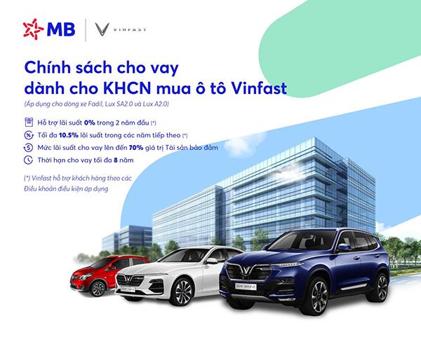 sieu-uu-dai-khi-vay-von-tai-mb-mua-o-to-vinfast