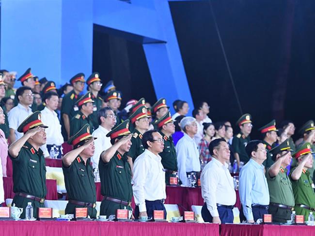 so-duyet-cap-nha-nuoc-le-ky-niem-50-nam-ngay-giai-phong-mien-nam-thong-nhat-dat-nuoc