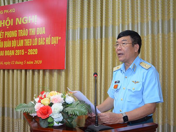 so-ket-phong-trao-thi-dua-“nganh-hau-can-quan-doi-lam-theo-loi-bac-ho-day”-giai-doan-2015-2020