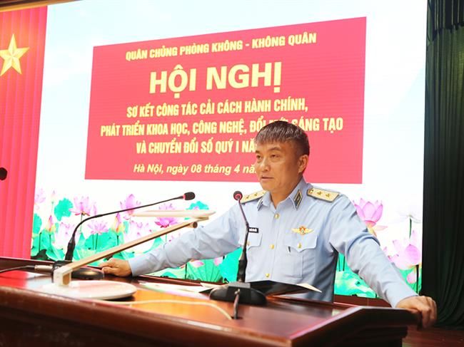 quan-chung-pk-kq-so-ket-cong-tac-cai-cach-hanh-chinh-phat-trien-khoa-hoc-cong-nghe-doi-moi-sang-tao-va-chuyen-doi-so-quy-i-nam-2025