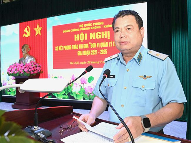 quan-chung-pk-kq-so-ket-thuc-hien-nghi-quyet-915-giai-doan-2018-2025-va-phong-trao-thi-dua-xay-dung-“don-vi-quan-ly-tai-chinh-tot”-giai-doan-2021-2025
