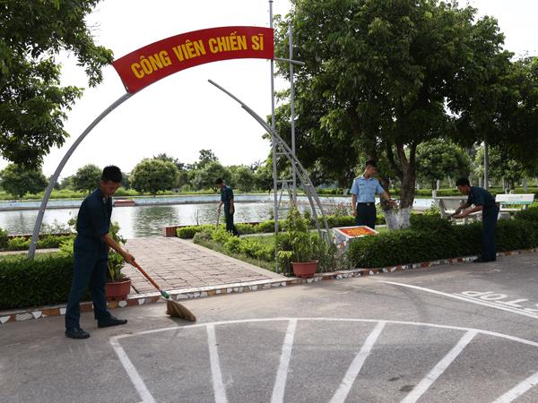 soi-noi-cac-hoat-dong-chao-mung-dai-hoi-dang-cac-cap