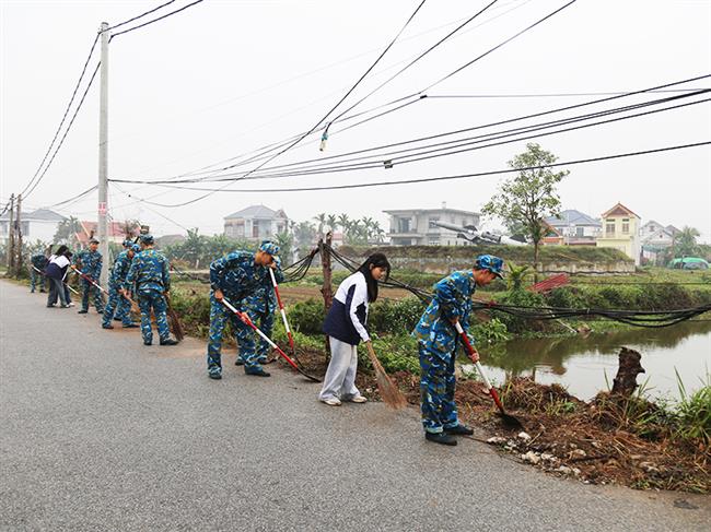 soi-noi-thang-thanh-nien-o-trung-doan-238