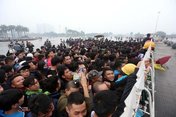 sot-ve-tran-viet-nam-malaysia