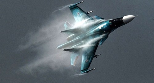 su-34-phien-ban-hien-dai-hoa-se-co-he-thong-dien-tu-moi