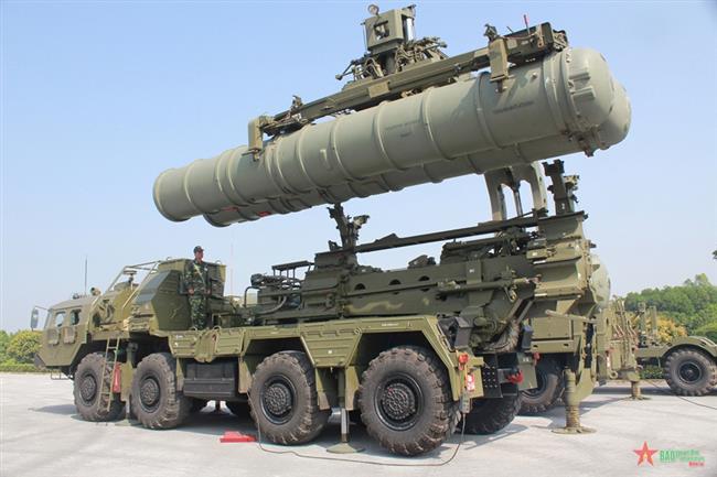 su-doan-361-chu-dong-ung-pho-voi-cac-phuong-thuc-tac-chien-duong-khong-cua-doi-phuong