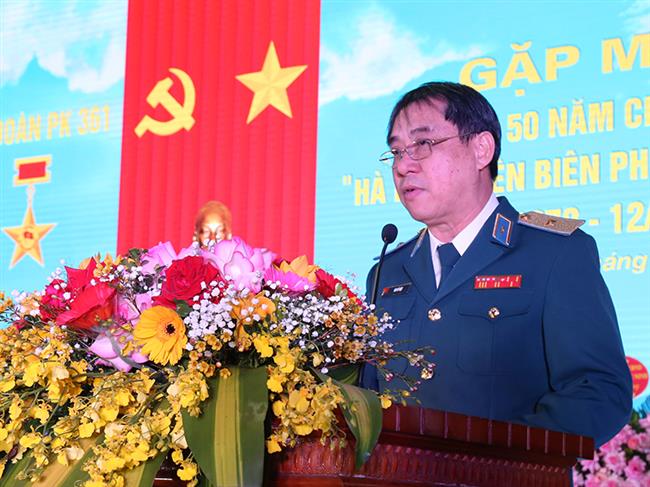 su-doan-361-gap-mat-ky-niem-50-nam-chien-thang-“ha-noi-dien-bien-phu-tren-khong”