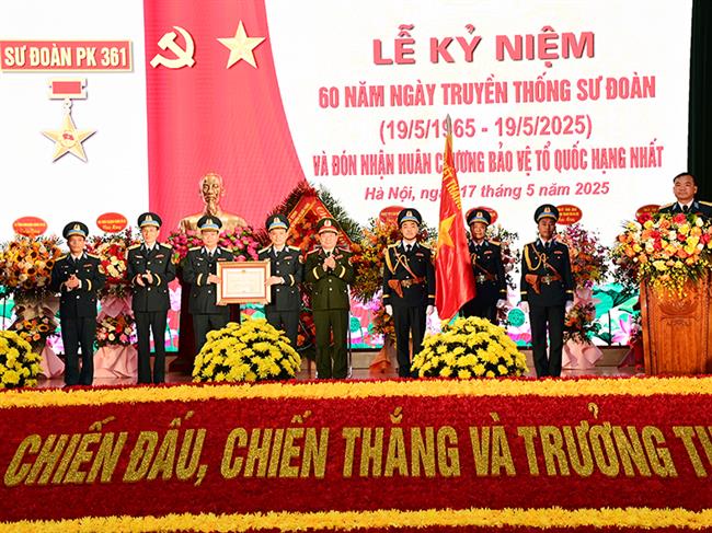 su-doan-361-ky-niem-60-nam-ngay-truyen-thong-va-don-nhan-huan-chuong-bao-ve-to-quoc-hang-nhat