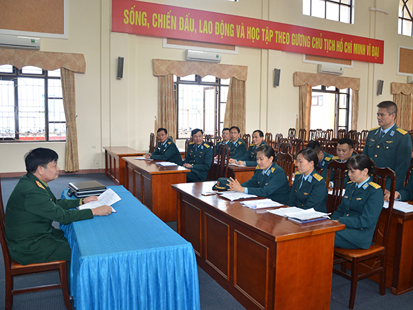 su-doan-361-nang-cao-chat-luong-cong-tac-giao-duc-chinh-tri-tu-tuong