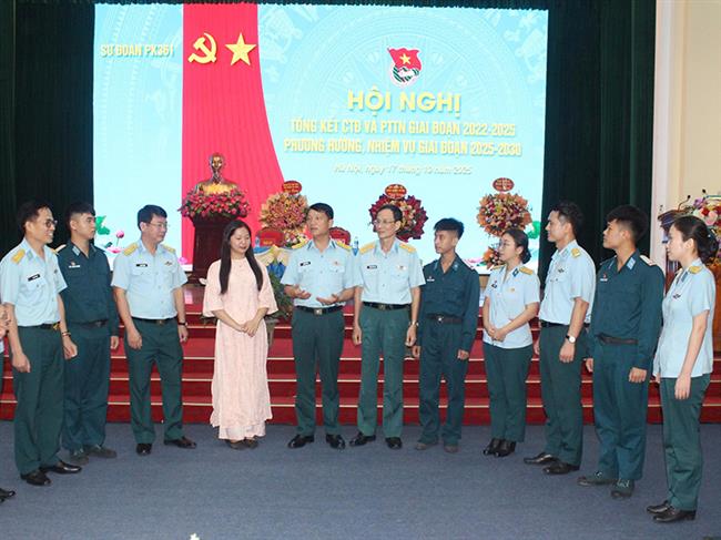 su-doan-361-to-chuc-hoi-nghi-tong-ket-cong-tac-doan-va-phong-trao-thanh-nien-giai-doan-2022-2025-va-phuong-huong-nhiem-vu-giai-doan-2025-2030