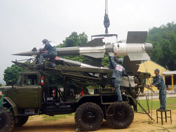 su-doan-361-to-chuc-hoi-thao-dien-tap-phan-doi-ky-thuat-c-125-nam-2021