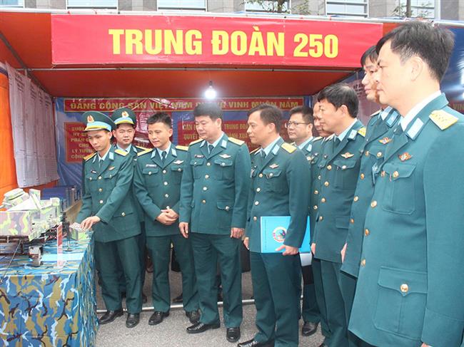 su-doan-361-to-chuc-hoi-thi-giao-vien-mo-hinh-hoc-cu-nam-2026