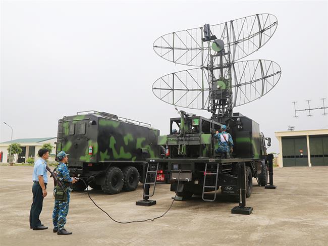 su-doan-361-to-chuc-khai-mac-dien-tap-chien-thuat-kip-chien-dau-tram-ra-da-nam-2025