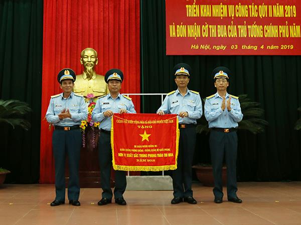 su-doan-361-trien-khai-nhiem-vu-cong-tac-quy-ii-va-don-nhan-co-thi-dua-cua-thu-tuong-chinh-phu