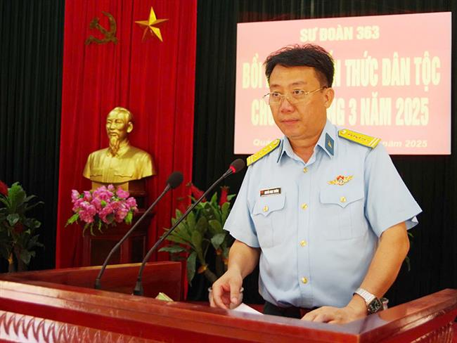 su-doan-363-khai-mac-tap-huan-boi-duong-kien-thuc-dan-toc-doi-tuong-3-nam-2025