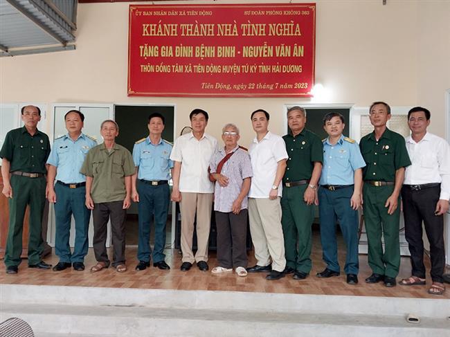su-doan-363-khanh-thanh-va-ban-giao-“nha-tinh-nghia”-cho-gia-dinh-ong-nguyen-van-an