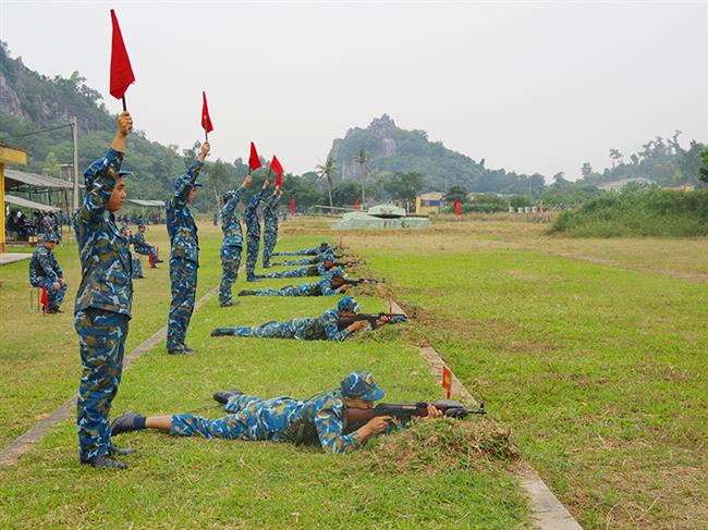 su-doan-363-kiem-tra-ban-sung-nam-2025