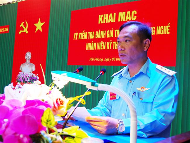 su-doan-363-kiem-tra-danh-gia-trinh-do-ky-nang-nghe-nhan-vien-ky-thuat-nam-2025