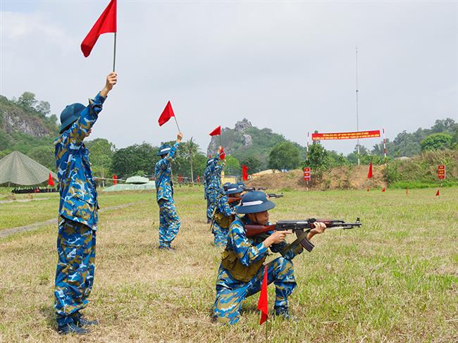 su-doan-363-kiem-tra-thuc-hanh-“3-tieng-no”-cho-chien-si-moi-nam-2023