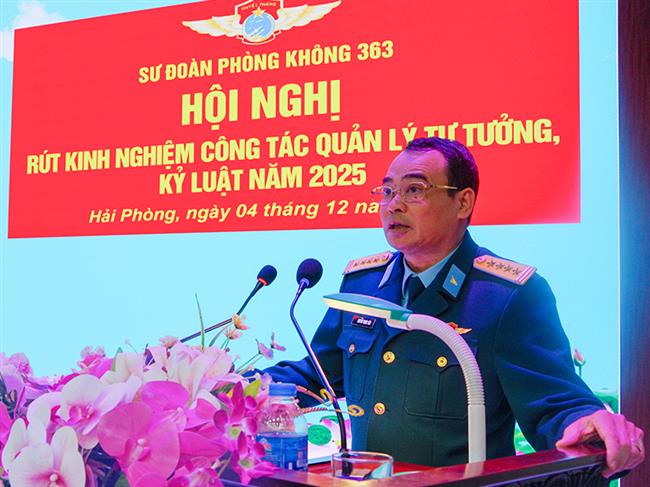 su-doan-363-rut-kinh-nghiem-cong-tac-quan-ly-tu-tuong-ky-luat-nam-2025