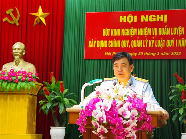 su-doan-363-rut-kinh-nghiem-nhiem-vu-huan-luyen-xay-dung-chinh-quy-quan-ly-ky-luat-quy-i-nam-2023