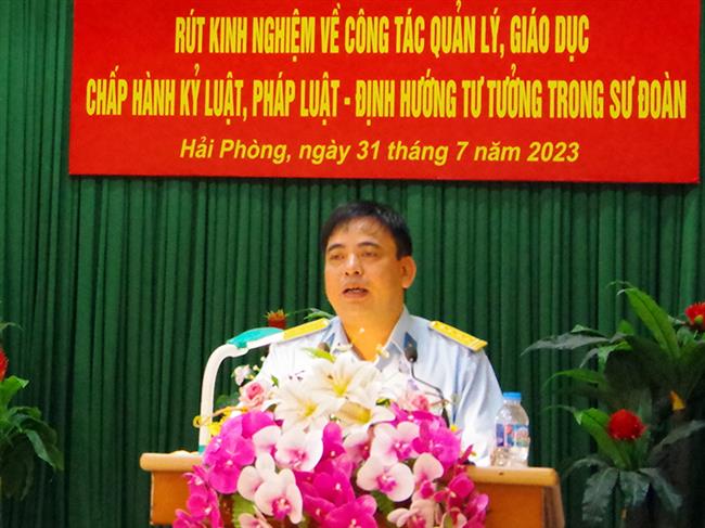 su-doan-363-rut-kinh-nghiem-ve-cong-tac-quan-ly-giao-duc-chap-hanh-ky-luat-phap-luat-dinh-huong-tu-tuong-6-thang-dau-nam-2023