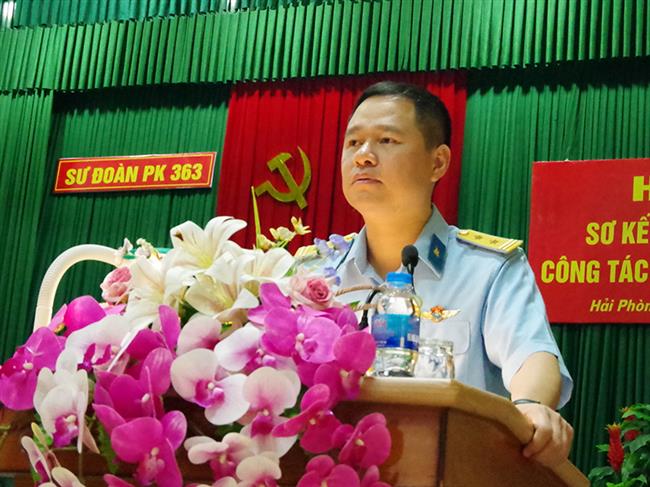 su-doan-363-so-ket-rut-kinh-nghiem-cong-tac-tuyen-quan-nam-2023
