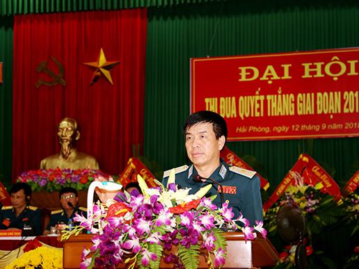 su-doan-363-to-chuc-dai-hoi-thi-dua-quyet-thang-giai-doan-2013-2018