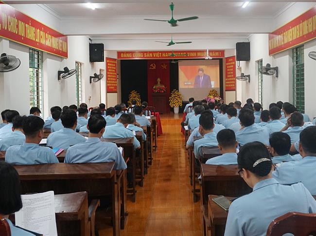 su-doan-363-to-chuc-hoi-nghi-pho-bien-giao-duc-phap-luat-nam-2025