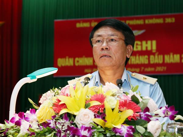 su-doan-363-to-chuc-hoi-nghi-quan-chinh-6-thang-dau-nam-2021