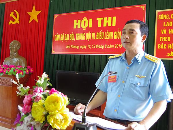 su-doan-363-to-chuc-hoi-thi-can-bo-trung-doi-dai-doi-huan-luyen-dieu-lenh-gioi